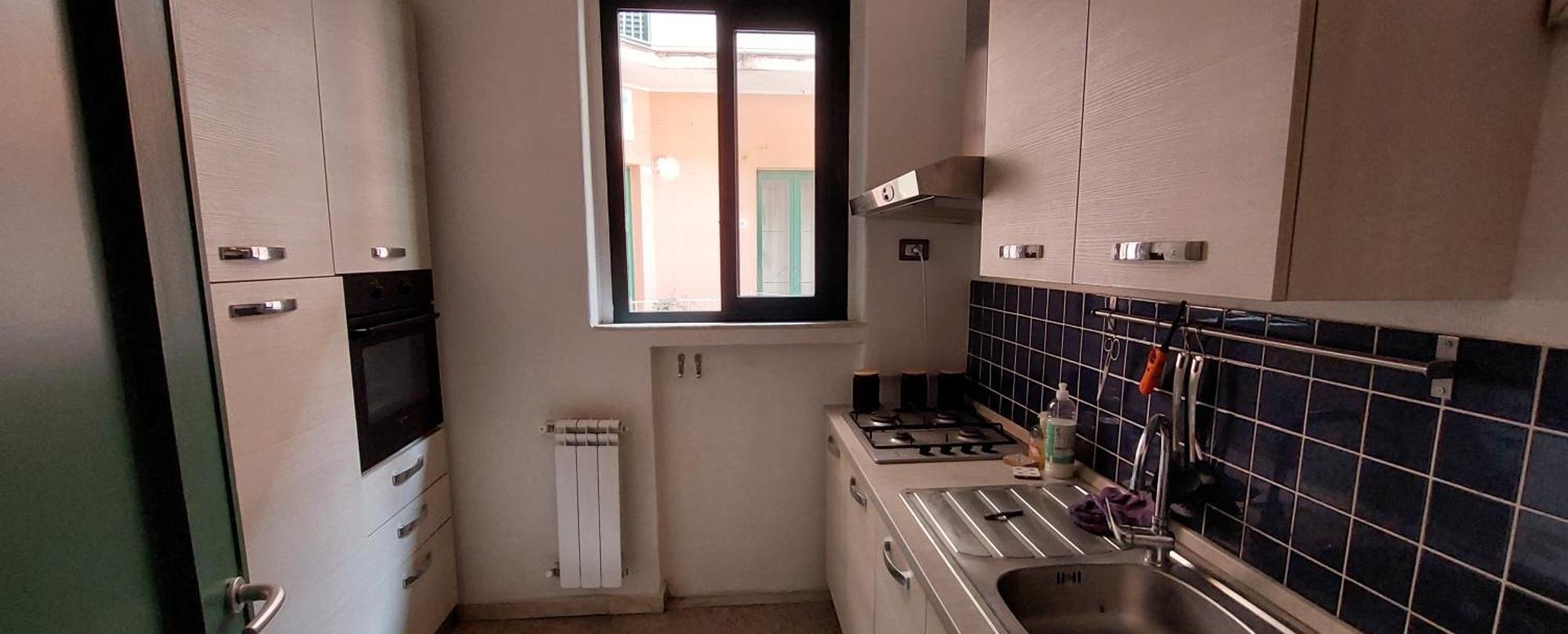 Casa Vacanze Italia كاتانيا المظهر الخارجي الصورة